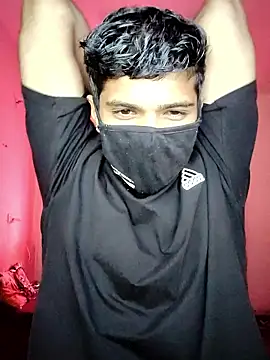 xrealcam699 online show from January 2026 07:15:02 AM