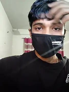 xrealcam699 online show from January 2026 11:38:01 AM