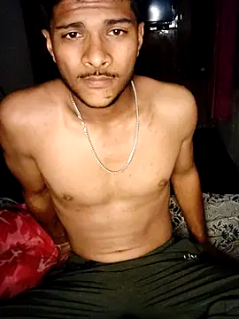 Snapshot of xrealcam699 chatting on April 2026 04:30:02 PM xrealcam699 online show from April 2026 04:30:02 PM