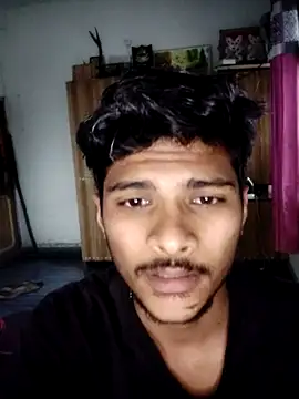 xrealcam699 online show from February 2026 10:17:02 AM