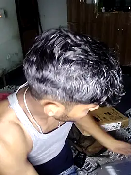 xrealcam699 online show from February 2026 10:27:01 AM