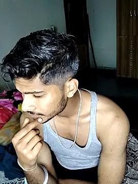 xrealcam699 online show from February 2026 10:05:01 AM