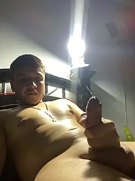 Snapshot of Jesusperez54 chatting on July 2026 06:58:02 AM Jesusperez54 online show from July 2026 06:58:02 AM