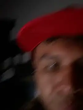 Jesusperez54 online show from May 2026 09:12:02 AM