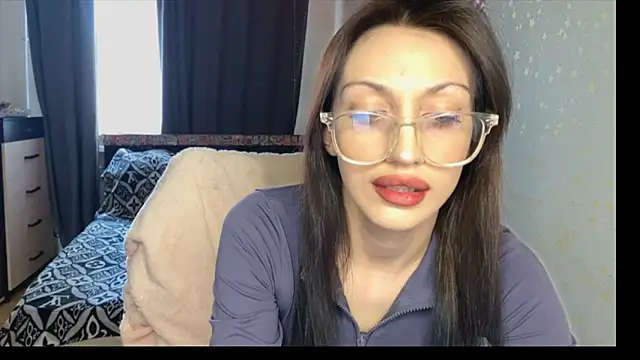 Snapshot of Amalia_Draki chatting on March 2026 10:38:01 AM Amalia Draki online show from March 2026 10:38:01 AM