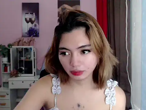 petite21gomez online show from December 2025 08:49:01 AM