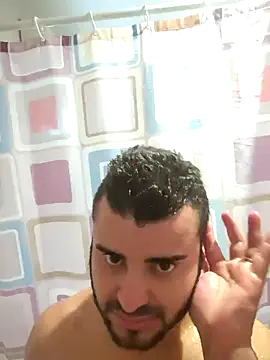 Ricardosafadocassdo online show from January 2026 07:20:02 PM