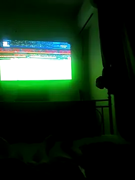 Ricardosafadocassdo online show from April 2026 11:22:02 PM