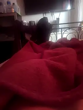 Ricardosafadocassdo online show from February 2026 02:36:01 PM