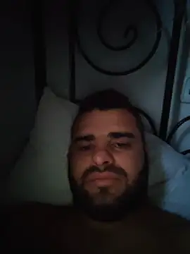 Ricardosafadocassdo online show from June 2026 04:11:02 AM