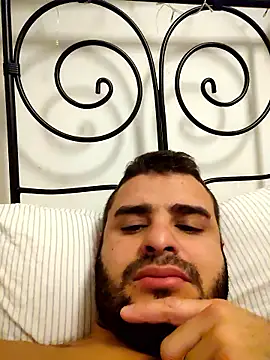 Ricardosafadocassdo online show from January 2026 06:58:01 PM