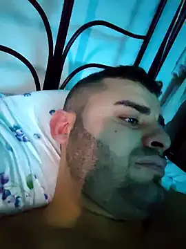 Ricardosafadocassdo online show from January 2026 01:14:01 PM