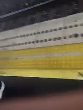 Ricardosafadocassdo online show from December 2025 06:24:01 AM