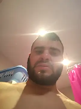 Ricardosafadocassdo online show from June 2026 05:33:01 PM