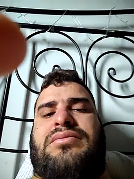 Ricardosafadocassdo online show from April 2026 06:59:02 AM