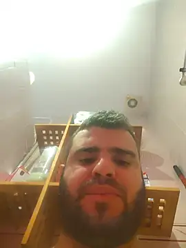 Ricardosafadocassdo online show from June 2026 04:54:02 AM