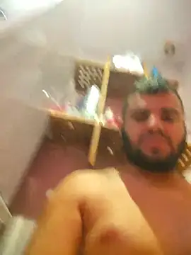 Ricardosafadocassdo online show from June 2026 05:28:01 AM