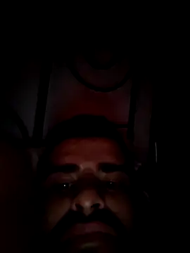 Ricardosafadocassdo online show from December 2025 09:44:01 AM