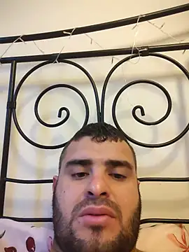 Ricardosafadocassdo online show from June 2026 07:26:02 PM