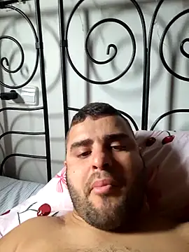 Ricardosafadocassdo online show from April 2026 02:20:02 PM