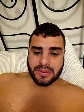 Ricardosafadocassdo online show from March 2026 07:04:01 PM