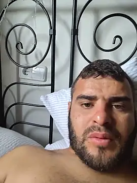 Ricardosafadocassdo online show from June 2026 04:35:02 PM