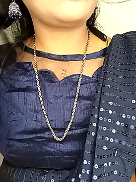 Snapshot of Deshi_bhabhi143 chatting on January 2026 08:54:01 AM Deshi bhabhi143 online show from January 2026 08:54:01 AM