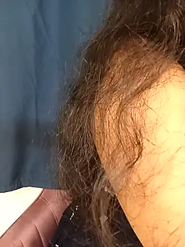 Snapshot of Deshi_bhabhi143 chatting on February 2026 06:24:01 AM Deshi bhabhi143 online show from February 2026 06:24:01 AM