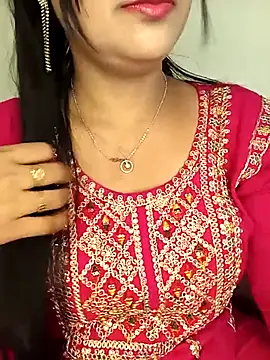 Deshi bhabhi143 online show from May 2026 05:43:01 AM
