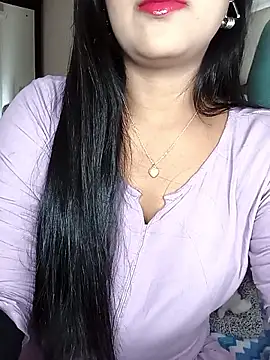 Deshi bhabhi143 online show from May 2026 07:36:02 AM