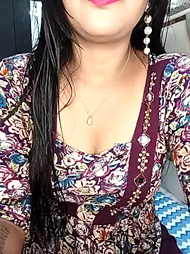 Deshi bhabhi143 online show from June 2026 06:25:02 AM
