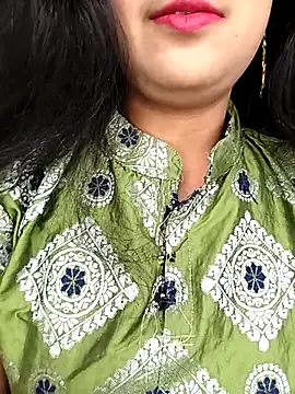 Snapshot of Deshi_bhabhi143 chatting on January 2026 06:31:01 AM Deshi bhabhi143 online show from January 2026 06:31:01 AM