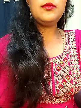 Deshi bhabhi143 online show from March 2026 05:59:01 AM