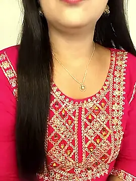 Deshi bhabhi143 online show from April 2026 06:27:01 AM