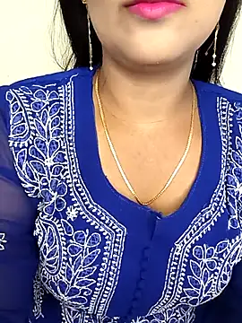 Deshi bhabhi143 online show from March 2026 06:14:01 AM