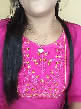 Deshi bhabhi143 online show from May 2026 05:48:01 AM