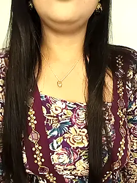 Deshi bhabhi143 online show from April 2026 07:13:02 AM