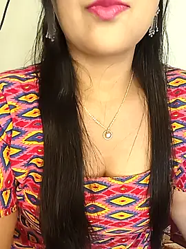 Deshi bhabhi143 online show from May 2026 06:50:02 AM