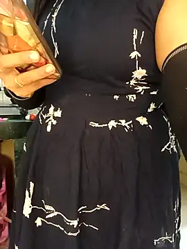 Deshi bhabhi143 online show from March 2026 01:37:01 PM