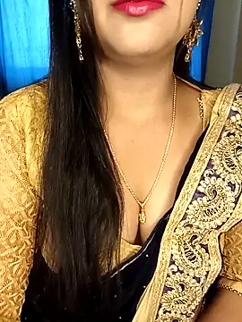 Deshi bhabhi143 online show from March 2026 07:42:01 AM
