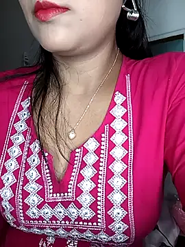 Deshi bhabhi143 online show from June 2026 06:13:02 AM