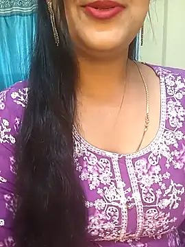 Deshi bhabhi143 online show from March 2026 05:58:01 AM