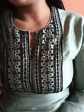 Deshi bhabhi143 online show from July 2026 07:19:01 AM