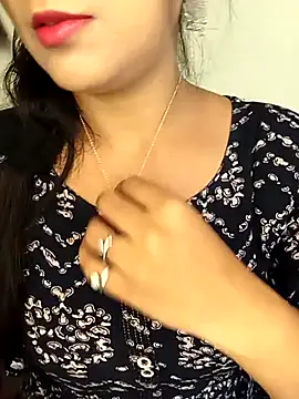 Deshi bhabhi143 online show from May 2026 05:11:01 AM