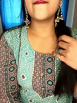 Deshi bhabhi143 online show from March 2026 06:47:01 AM