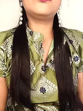 Deshi bhabhi143 online show from April 2026 04:58:02 AM