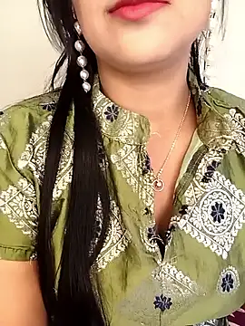 Deshi bhabhi143 online show from May 2026 05:55:02 AM