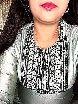 Deshi bhabhi143 online show from May 2026 05:59:01 AM