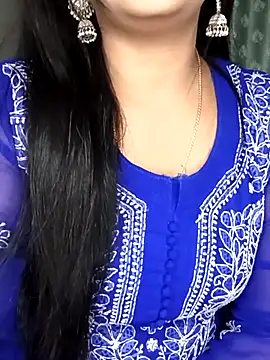 Deshi bhabhi143 online show from July 2026 12:50:02 PM