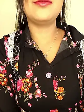 Deshi bhabhi143 online show from May 2026 06:29:01 AM
